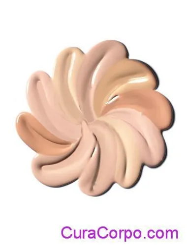 BB Cream ultimo trend cosmetico by CuraCorpo.com