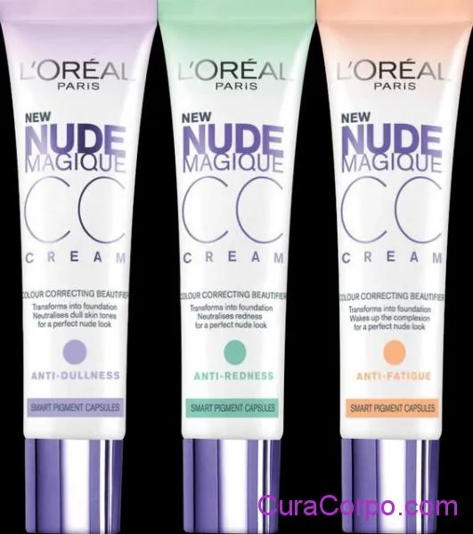 cc cream 3