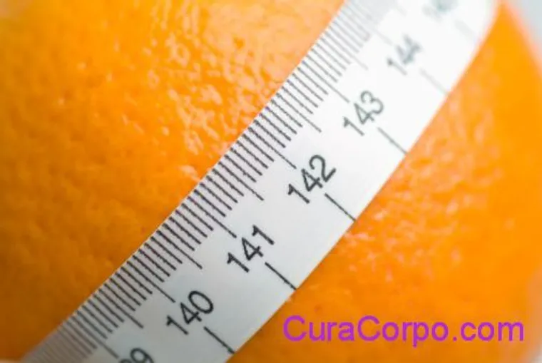 Rimedi anticellulite by CuraCorpo.com