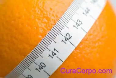 Rimedi anticellulite by CuraCorpo.com