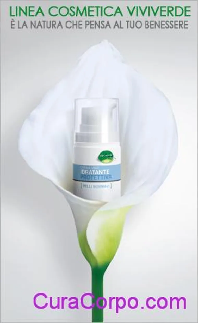 Nuova linea cosmetica Coop by CuraCorpo.com