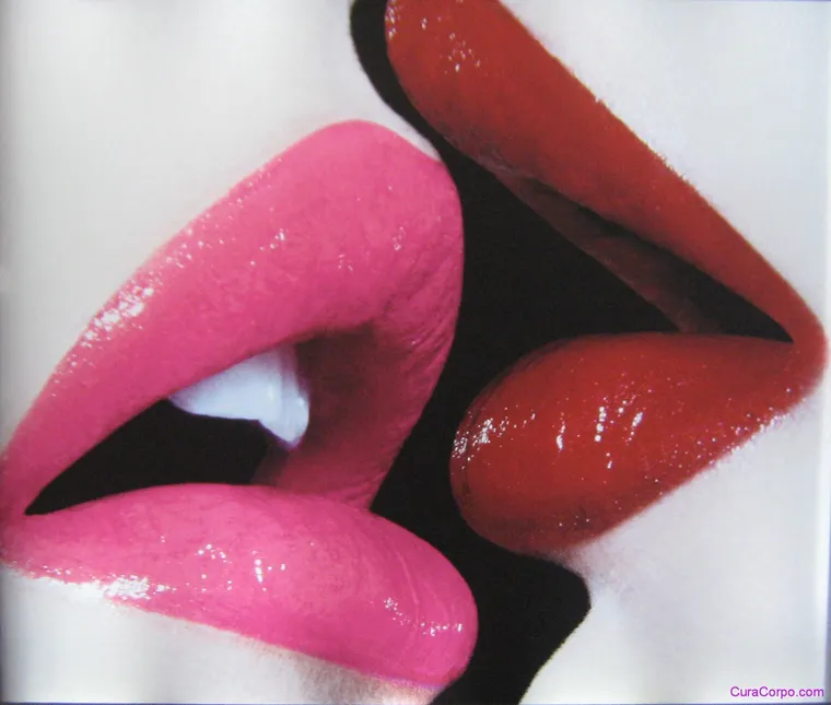 Cosmoprof by CuraCorpo.com