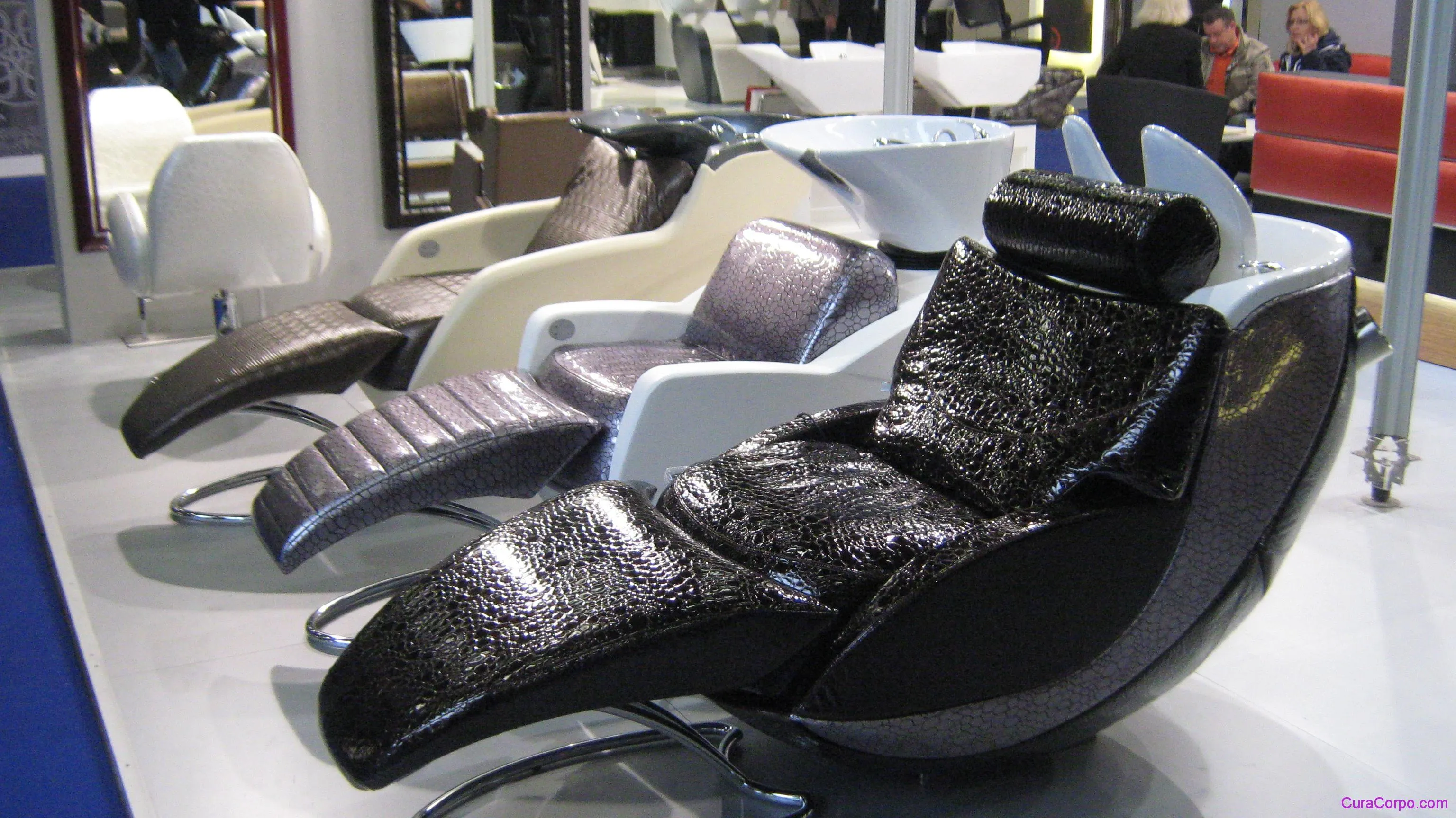 cosmoprof 1 035