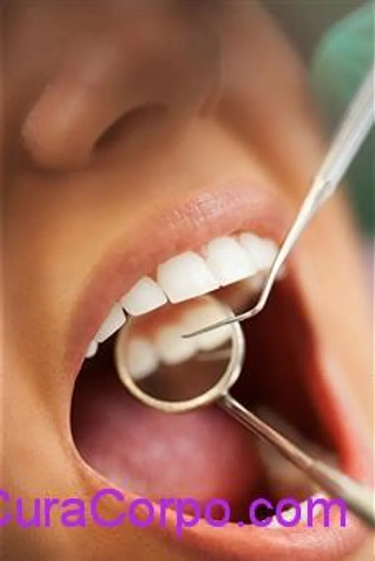 Denti by CuraCorpo.com