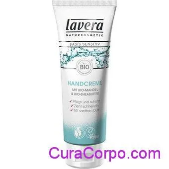Cura Mani by Curaorpo.com