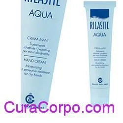 Cura Mani by CuraCorpo.com