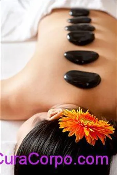 Ritrovare il benessere by CuraCorpo.com