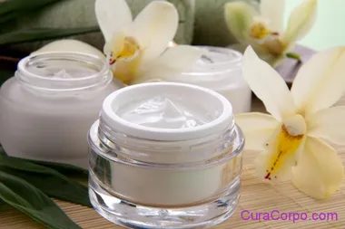 Come scegliere la perfetta crema idratante viso