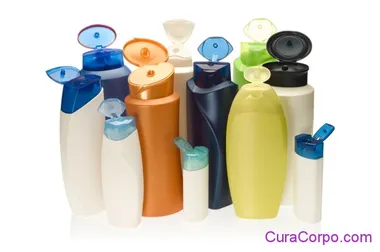 I cosmetici scadono? Ecco cos’è il PAO