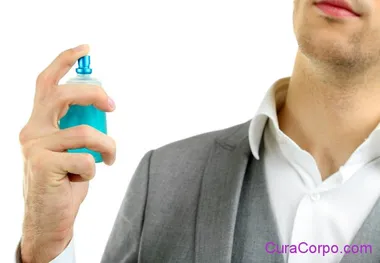 Come scegliere il perfetto profumo da uomo