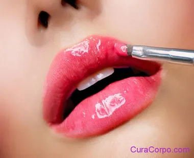 Il rossetto per rendere le vostre labbra veramente fantastiche