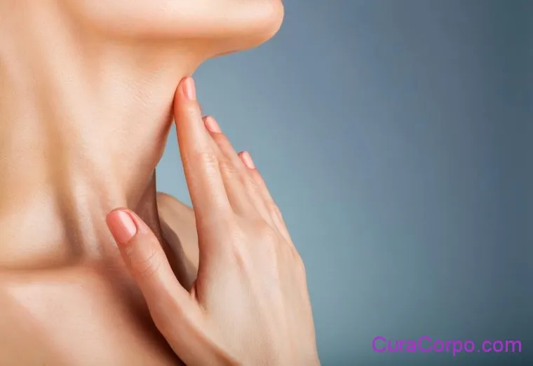 Lifting al collo: quando e perché farlo