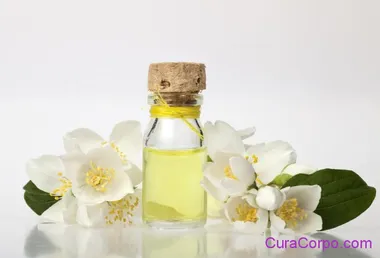 Olio di Neem: usi, benefici e proprietà dell'alleato del benessere