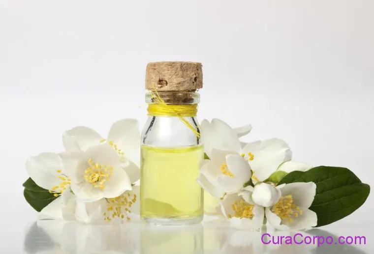 Olio di Neem: usi, benefici e proprietà dell'alleato del benessere