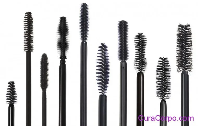 Tutto sul mascara: trucchi e segreti per ciglia fantastiche