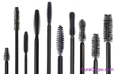 Tutto sul mascara: trucchi e segreti per ciglia fantastiche