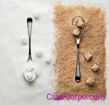 Scrub fai da te by CuraCorpo.com